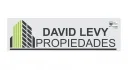 David Levy  Propiedades