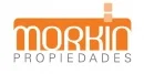 Morkin Propiedades