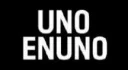 Grupo Uno en Uno