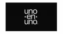 uno·en·uno