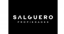 SALGUERO PROPIEDADES