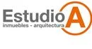 ESTUDIO-A