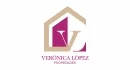 Veronica Lopez Propiedades