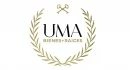 UMA Bienes + Raíces