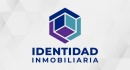 IDENTIDAD Inmobiliaria