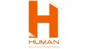 HUMAN NEGOCIOS INMOBILIARIOS
