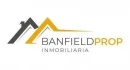 BANFIELD PROP