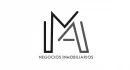 Mariano Amor Inmobiliaria