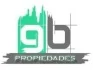 GOMEZ BERET Propiedades