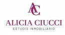 Inmobiliaria Alicia Ciucci