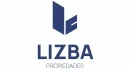 LIZBA PROPIEDADES