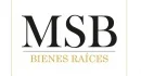 María Sol Bologna Bienes Raíces