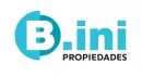 B.ini Propiedades 