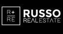 RUSSO REAL ESTATE