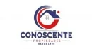 CONOSCENTE PROPIEDADES Hernán Robledo Matrícula 4631 CMCPSI