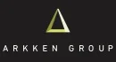 ARKKEN CORPORATIVE