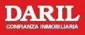 DARIL