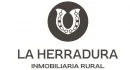 La Herradura Inmobiliaria Rural