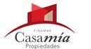 CASAMIA PROPIEDADES