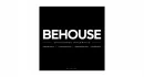 BEHOUSE