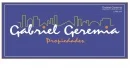 Gabriel Geremia Propiedades
