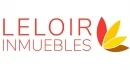 Leloir Inmuebles