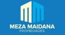 MEZA MAIDANA MAXIMILIANO DAVID