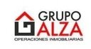 grupo Alza