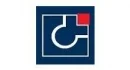 Grandinetti Negocios Inmobiliarios SRL