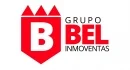 Grupo Bel INMOVENTAS