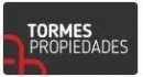 Tormes Propiedades