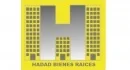 HADAD BIENES RAICES