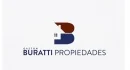 Buratti Propiedades / Gaston  Buratti  CMCPSI 7057