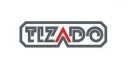 Tizado Patagonia