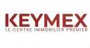KEYMEX INMOBILIER PREMIER