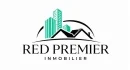 RED PREMIER INMOBILIER