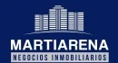 MARTIARENA NEGOCIOS INMOBILIARIOS