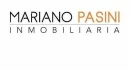 Mariano Pasini Inmobiliaria