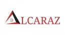 ALCARAZ