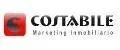 Costabile Marketing Inmobiliario
