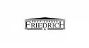 Friedrich