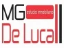 MG De Luca