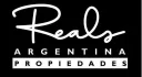 REALS ARGENTINA