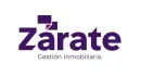 ZARATE Gestión Inmobiliaria
