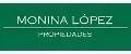 MONINA LOPEZ PROPIEDADES