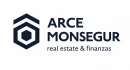Grupo Arce Monsegur