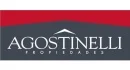 Agostinelli Propiedades