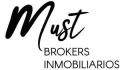 Must Brokers Inmobiliarios