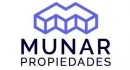 Munar Propiedades