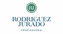 RODRIGUEZ JURADO PROPIEDADES
